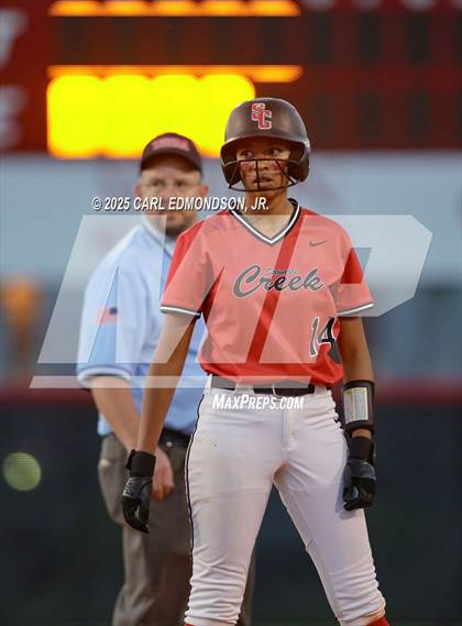 Thumbnail 1 in Smyrna @ Stewarts Creek photogallery.