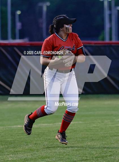 Thumbnail 3 in Smyrna @ Stewarts Creek photogallery.