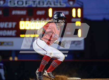 Thumbnail 3 in Smyrna @ Stewarts Creek photogallery.