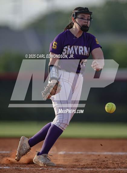 Thumbnail 3 in Smyrna @ Stewarts Creek photogallery.