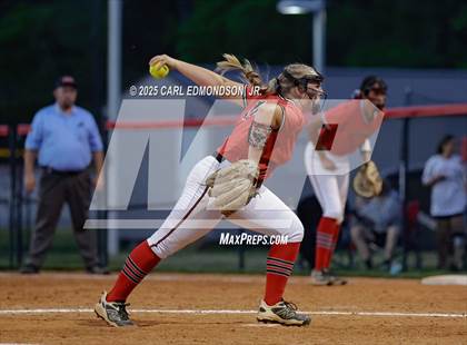 Thumbnail 1 in Smyrna @ Stewarts Creek photogallery.