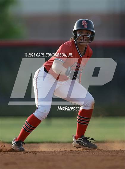 Thumbnail 1 in Smyrna @ Stewarts Creek photogallery.