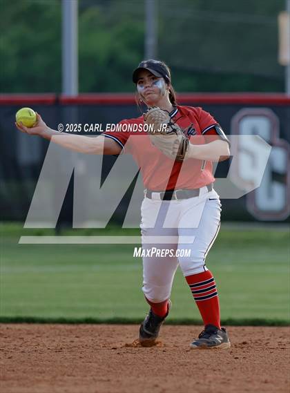 Thumbnail 2 in Smyrna @ Stewarts Creek photogallery.