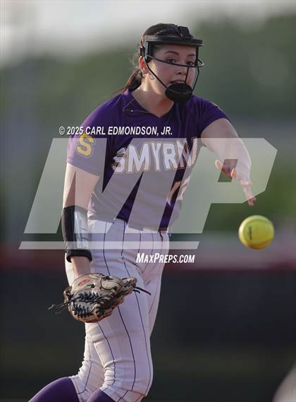Thumbnail 2 in Smyrna @ Stewarts Creek photogallery.