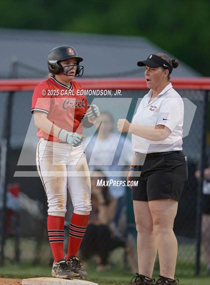 Thumbnail 2 in Smyrna @ Stewarts Creek photogallery.