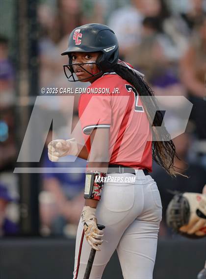 Thumbnail 2 in Smyrna @ Stewarts Creek photogallery.