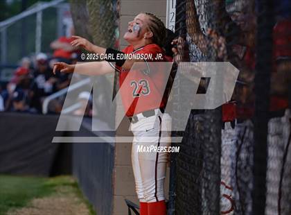 Thumbnail 2 in Smyrna @ Stewarts Creek photogallery.