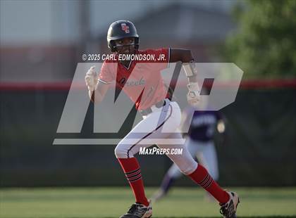 Thumbnail 3 in Smyrna @ Stewarts Creek photogallery.