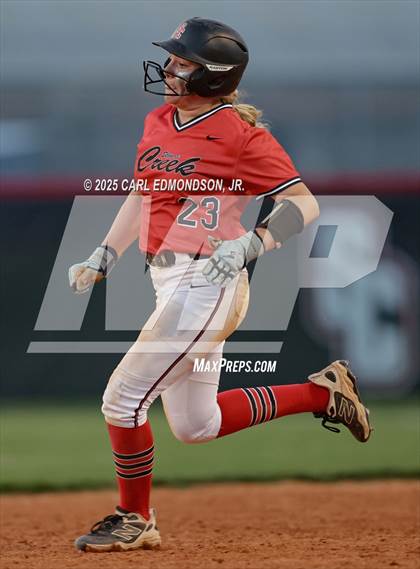 Thumbnail 1 in Smyrna @ Stewarts Creek photogallery.