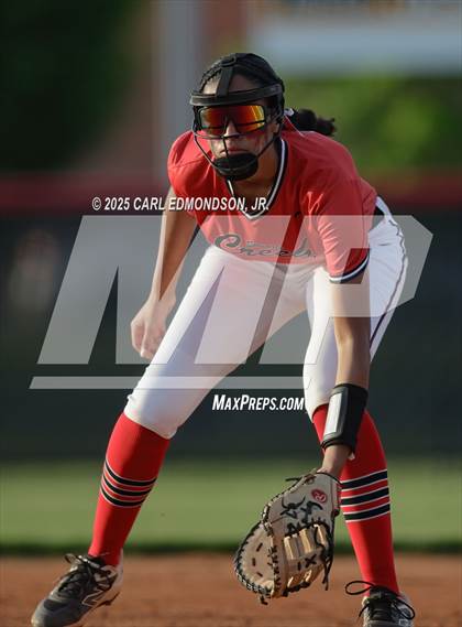 Thumbnail 2 in Smyrna @ Stewarts Creek photogallery.