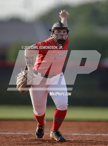 Thumbnail 2 in Smyrna @ Stewarts Creek photogallery.