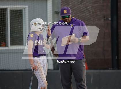 Thumbnail 1 in Smyrna @ Stewarts Creek photogallery.