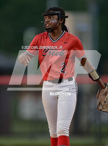 Thumbnail 1 in Smyrna @ Stewarts Creek photogallery.