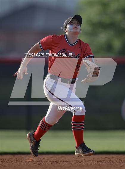 Thumbnail 3 in Smyrna @ Stewarts Creek photogallery.