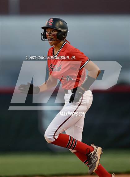 Thumbnail 2 in Smyrna @ Stewarts Creek photogallery.