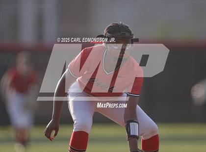 Thumbnail 3 in Smyrna @ Stewarts Creek photogallery.