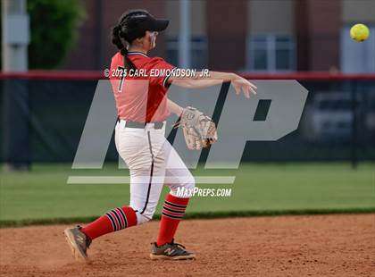 Thumbnail 3 in Smyrna @ Stewarts Creek photogallery.