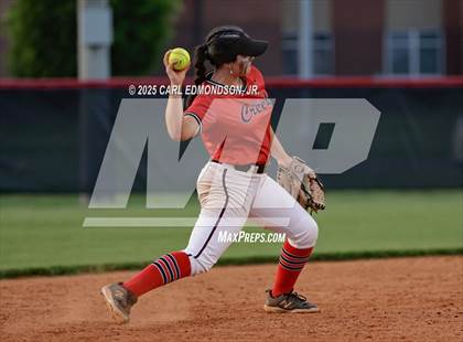 Thumbnail 2 in Smyrna @ Stewarts Creek photogallery.