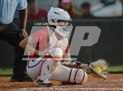 Thumbnail 2 in Smyrna @ Stewarts Creek photogallery.