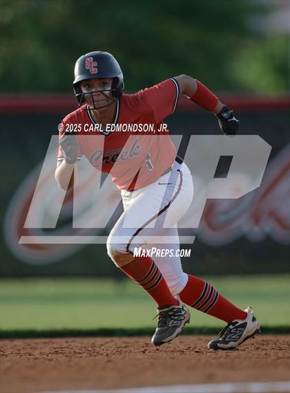 Thumbnail 3 in Smyrna @ Stewarts Creek photogallery.