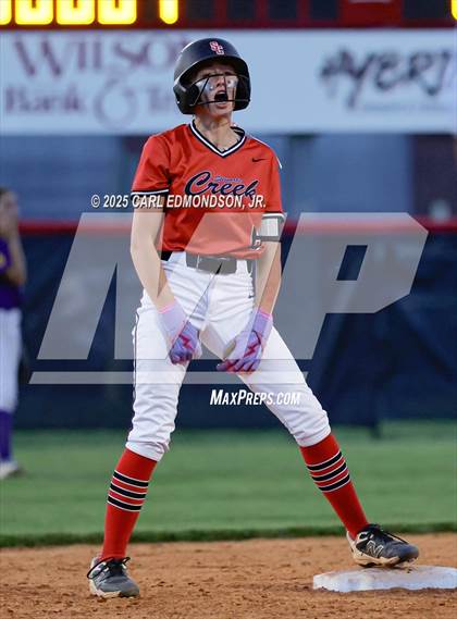 Thumbnail 1 in Smyrna @ Stewarts Creek photogallery.