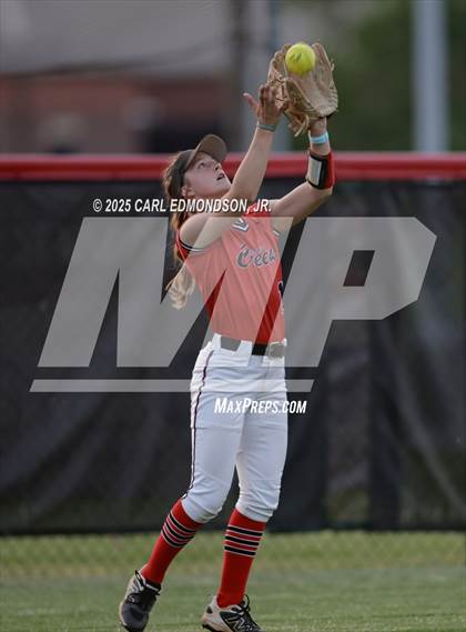 Thumbnail 1 in Smyrna @ Stewarts Creek photogallery.