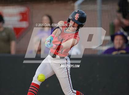 Thumbnail 1 in Smyrna @ Stewarts Creek photogallery.