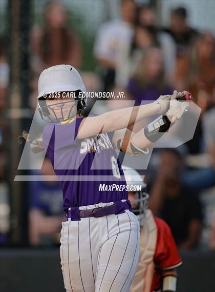 Thumbnail 1 in Smyrna @ Stewarts Creek photogallery.