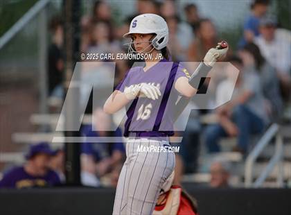 Thumbnail 3 in Smyrna @ Stewarts Creek photogallery.