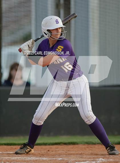 Thumbnail 2 in Smyrna @ Stewarts Creek photogallery.