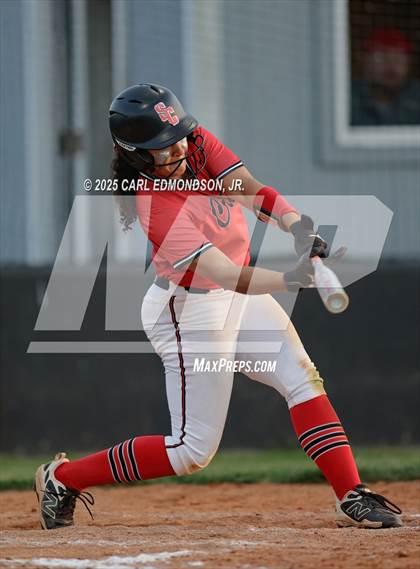 Thumbnail 1 in Smyrna @ Stewarts Creek photogallery.
