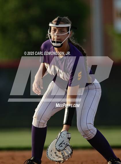 Thumbnail 1 in Smyrna @ Stewarts Creek photogallery.