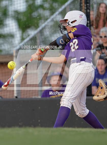 Thumbnail 3 in Smyrna @ Stewarts Creek photogallery.