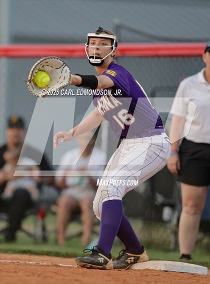 Thumbnail 2 in Smyrna @ Stewarts Creek photogallery.