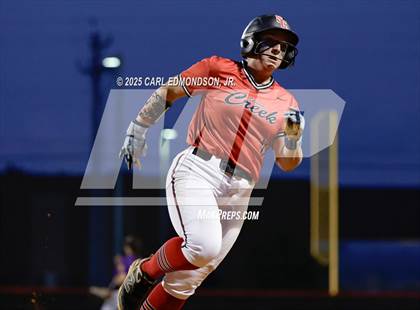 Thumbnail 1 in Smyrna @ Stewarts Creek photogallery.