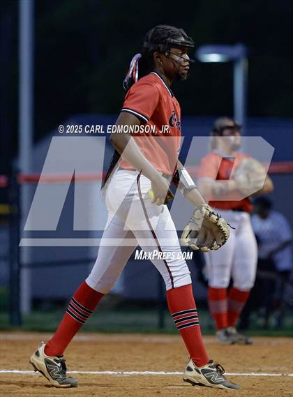 Thumbnail 3 in Smyrna @ Stewarts Creek photogallery.