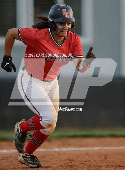 Thumbnail 3 in Smyrna @ Stewarts Creek photogallery.