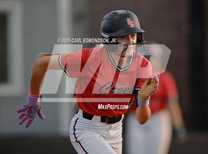 Thumbnail 3 in Smyrna @ Stewarts Creek photogallery.