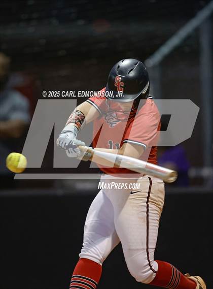 Thumbnail 3 in Smyrna @ Stewarts Creek photogallery.