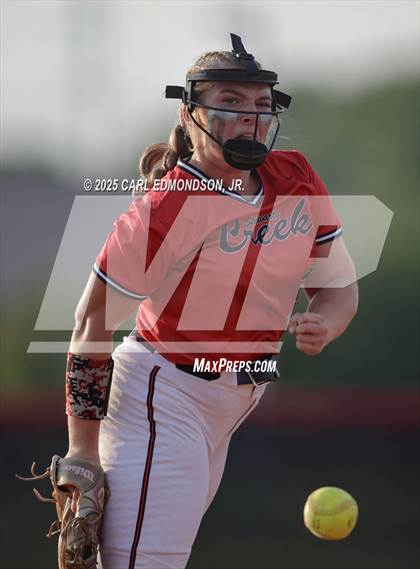 Thumbnail 2 in Smyrna @ Stewarts Creek photogallery.