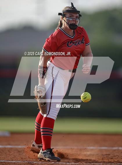 Thumbnail 3 in Smyrna @ Stewarts Creek photogallery.