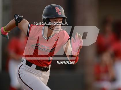 Thumbnail 2 in Smyrna @ Stewarts Creek photogallery.