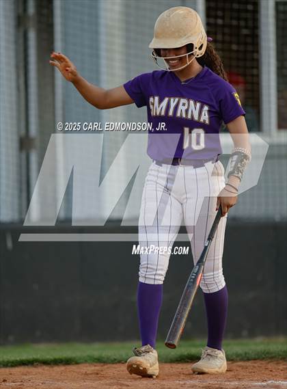 Thumbnail 3 in Smyrna @ Stewarts Creek photogallery.