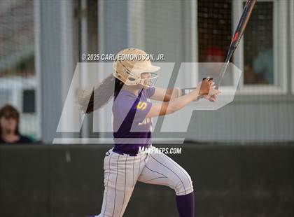 Thumbnail 1 in Smyrna @ Stewarts Creek photogallery.