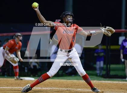 Thumbnail 1 in Smyrna @ Stewarts Creek photogallery.