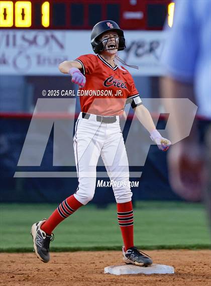 Thumbnail 3 in Smyrna @ Stewarts Creek photogallery.