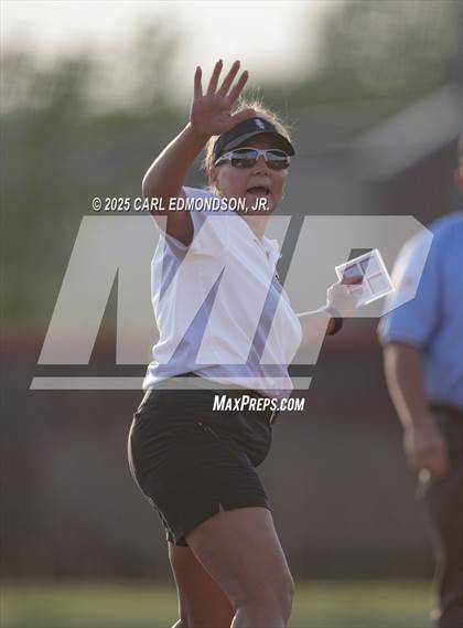 Thumbnail 1 in Smyrna @ Stewarts Creek photogallery.