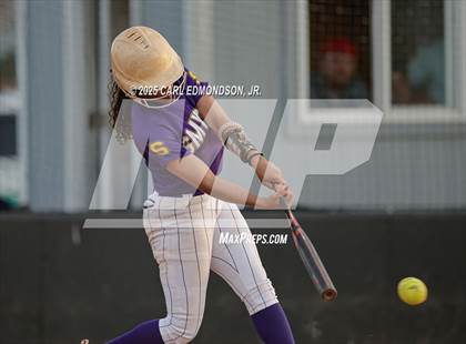 Thumbnail 3 in Smyrna @ Stewarts Creek photogallery.