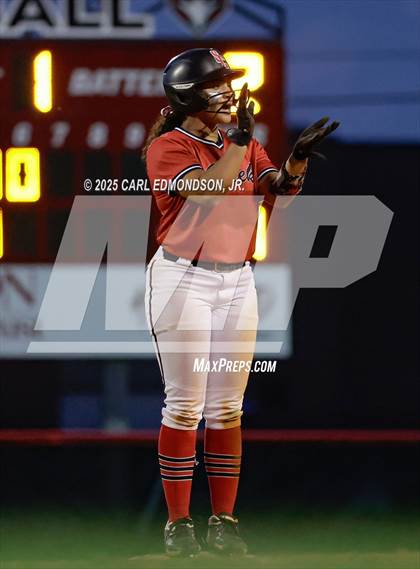 Thumbnail 3 in Smyrna @ Stewarts Creek photogallery.