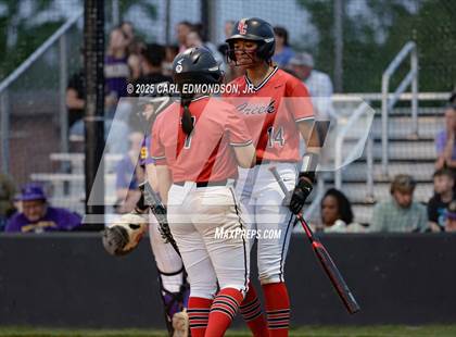 Thumbnail 3 in Smyrna @ Stewarts Creek photogallery.